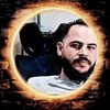 abu.omar.alshouli