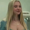 _wilhara