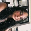 ivanaalmeidakst._