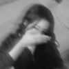mariam.amri2