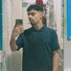 fayezrb21