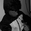 kevenx013
