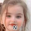 nasro.dissaoui