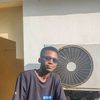 md.the_002