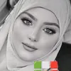 .kurdistan52