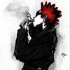 jarjae4