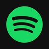 Música_Spotify