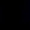 mariam___elrayan