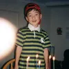 amoostraykidssssssss