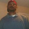 shaun.raines