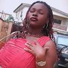 sharonmumin_19