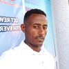 gemeda.shawa