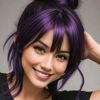 lina.linda1310