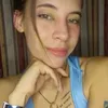 camiljoo