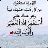 user222802545217