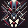 nexusguard_09