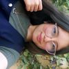 maryemmaryouma1687