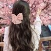 amjad.alenzi5