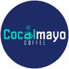 cocalmayocoffee