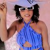 user7481716103128