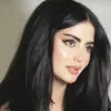 malika199555