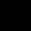 b43266