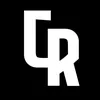 center_rock_band