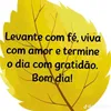 jonatas.everton.f