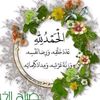 user74988833449745