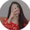 ayesha.khan5734