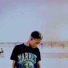 user1237606578165
