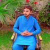user7791441615387