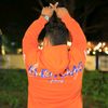 mohamed_.samir3456