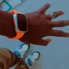 millknarr2hdkh1