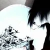 sxlughsx