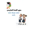 user4791982674681