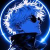 anime_for_live7