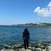 sonsuz_askbjk1903