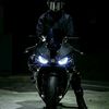 user8060920877443