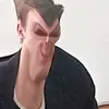 maybee_is_based