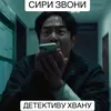 pikmee20