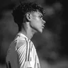 jvzin_359