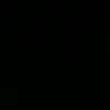 ahmed.22493