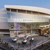 Chase Center