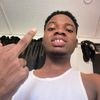 _ola_wealth1
