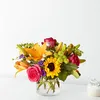 rosey7863