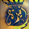 01a.aa10