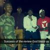 mohamed.mansa.dan