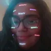 rihana_gaziova1