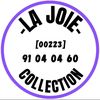 lajoiecollection